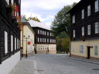 /album/k-studankarekreace/zh-055-jpg/